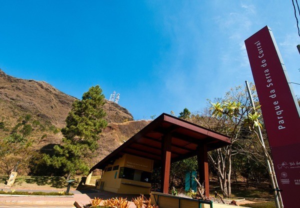 CIRCUITO GASTRONÓMICO DE BELO HORIZONTE